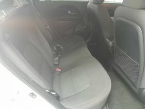 Kia RIO 1.4 5-Door - Image 12