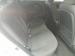 Kia RIO 1.4 5-Door - Thumbnail 12