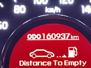 Kia RIO 1.4 5-Door - Image 13