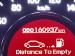 Kia RIO 1.4 5-Door - Thumbnail 13