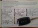 Kia RIO 1.4 5-Door - Thumbnail 14