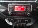 Kia RIO 1.4 5-Door - Thumbnail 15