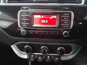 Kia RIO 1.4 5-Door - Image 15