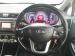 Kia RIO 1.4 5-Door - Thumbnail 16