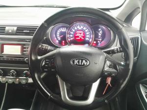 Kia RIO 1.4 5-Door - Image 16