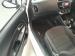 Kia RIO 1.4 5-Door - Thumbnail 17