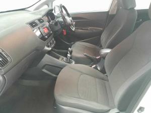 Kia RIO 1.4 5-Door - Image 18