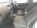 Kia RIO 1.4 5-Door - Thumbnail 18