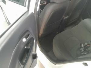 Kia RIO 1.4 5-Door - Image 19