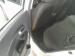 Kia RIO 1.4 5-Door - Thumbnail 19
