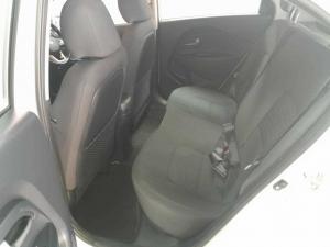 Kia RIO 1.4 5-Door - Image 20