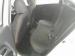 Kia RIO 1.4 5-Door - Thumbnail 20