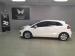 Kia RIO 1.4 5-Door - Thumbnail 3