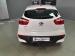 Kia RIO 1.4 5-Door - Thumbnail 4