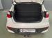 Kia RIO 1.4 5-Door - Thumbnail 5