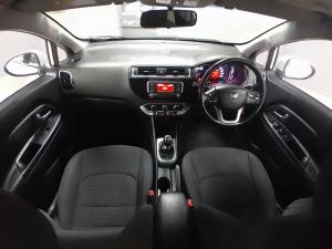 Kia RIO 1.4 5-Door - Image 7