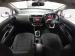 Kia RIO 1.4 5-Door - Thumbnail 7