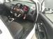 Kia RIO 1.4 5-Door - Thumbnail 8