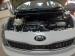 Kia RIO 1.4 5-Door - Thumbnail 9