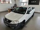 Thumbnail Nissan NP200 1.5 DCi Safety PackS/C