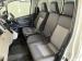 Toyota Quantum 2.8 LWBP/V - Thumbnail 11