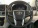 Toyota Quantum 2.8 LWBP/V - Thumbnail 12