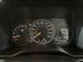 Toyota Quantum 2.8 LWBP/V - Thumbnail 13
