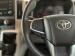 Toyota Quantum 2.8 LWBP/V - Thumbnail 14