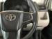 Toyota Quantum 2.8 LWBP/V - Thumbnail 15