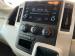 Toyota Quantum 2.8 LWBP/V - Thumbnail 16