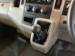 Toyota Quantum 2.8 LWBP/V - Thumbnail 17