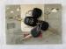 Toyota Quantum 2.8 LWBP/V - Thumbnail 18