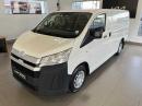 Thumbnail Toyota Quantum 2.8 LWBP/V