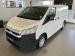 Toyota Quantum 2.8 LWBP/V - Thumbnail 1