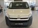 Toyota Quantum 2.8 LWBP/V - Thumbnail 2