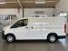 Toyota Quantum 2.8 LWBP/V - Thumbnail 3