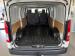 Toyota Quantum 2.8 LWBP/V - Thumbnail 5
