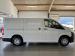 Toyota Quantum 2.8 LWBP/V - Thumbnail 6