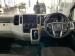 Toyota Quantum 2.8 LWBP/V - Thumbnail 7
