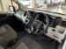 Toyota Quantum 2.8 LWBP/V - Thumbnail 8
