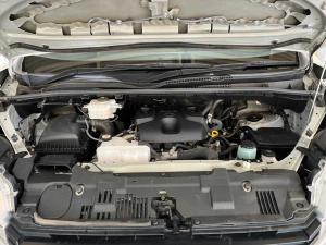 Toyota Quantum 2.8 LWBP/V - Image 9
