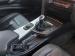 BMW 3 Series 320i - Thumbnail 10