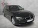BMW 3 Series 320i - Thumbnail 1