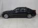 BMW 3 Series 320i - Thumbnail 2