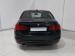 BMW 3 Series 320i - Thumbnail 4