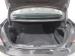 BMW 3 Series 320i - Thumbnail 5
