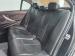 BMW 3 Series 320i - Thumbnail 7