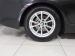 BMW 3 Series 320i - Thumbnail 8