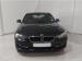 BMW 3 Series 320i - Thumbnail 9