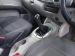 Mitsubishi Triton 2.5DI-D double cab - Thumbnail 10